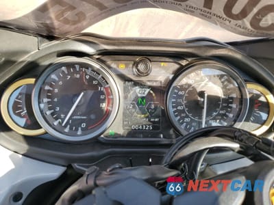 Zdjęcie 7 z 10 samochodu: 2024 SUZUKI GSX1300 RR VIN:JS1EJ11B1R7100941 - miniatura