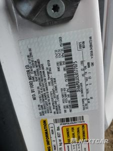 Zdjęcie 12 z 12 samochodu: 2020 FORD FUSION SE VIN:3FA6P0LU5LR177075 - miniatura