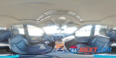 Zdjęcie 13 z 15 samochodu: 2010 MERCEDES-BENZ GL 450 4MATIC VIN:4JGBF7BE2AA559095 - miniatura