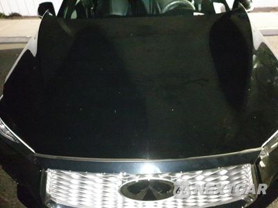 Zdjęcie 11 z 12 samochodu: 2023 INFINITI QX55 LUXE VIN:3PCAJ5JR7PF113449 - miniatura