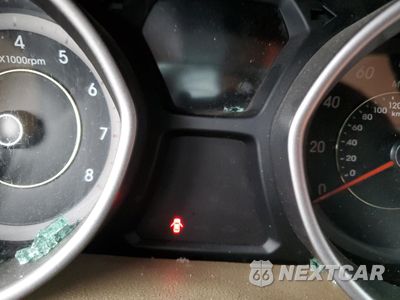 Zdjęcie 9 z 12 samochodu: 2013 HYUNDAI ELANTRA GLS VIN:KMHDH4AE9DU515424 - miniatura