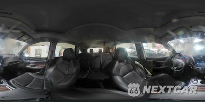 Zdjęcie 14 z 15 samochodu: 2019 ACURA MDX VIN:5J8YD4H3XKL013936 - miniatura
