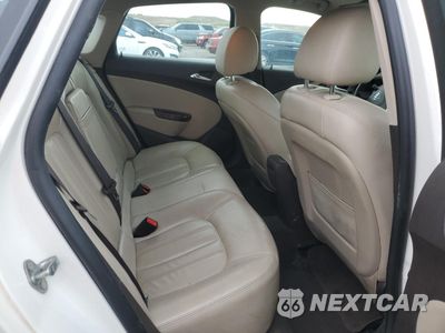 Zdjęcie 10 z 12 samochodu: 2013 BUICK VERANO VIN:1G4PS5SK7D4250558 - miniatura