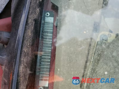 Zdjęcie 14 z 14 samochodu: 1992 CHEVROLET GMT-400 C1500 VIN:2GCEC19HXN1182684 - miniatura