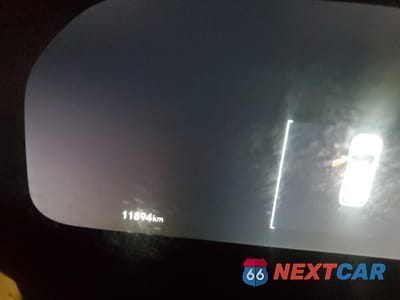 Zdjęcie 9 z 12 samochodu: 2024 LEXUS TX 500H F SPORT PREMIUM VIN:5TDABAB69RS002975 - miniatura