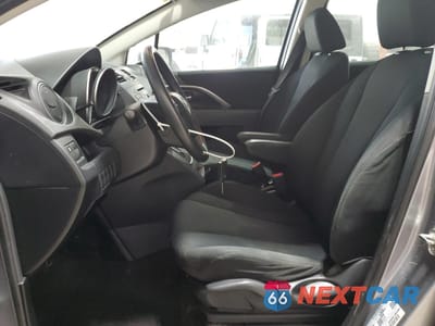 Zdjęcie 7 z 16 samochodu: 2014 MAZDA 5 SPORT VIN:JM1CW2BLXE0171148 - miniatura