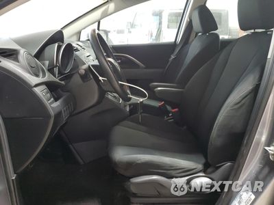 Zdjęcie 7 z 16 samochodu: 2014 MAZDA 5 SPORT VIN:JM1CW2BLXE0171148 - miniatura