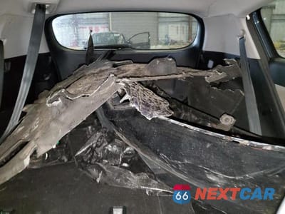 Zdjęcie 10 z 14 samochodu: 2020 KIA SPORTAGE LX VIN:KNDPM3AC3L7726914 - miniatura