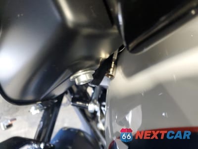 Zdjęcie 8 z 10 samochodu: 2020 HARLEY-DAVIDSON FLTRXS VIN:1HD1KTP12LB665648 - miniatura
