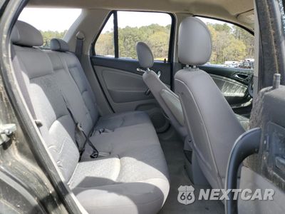 Zdjęcie 11 z 13 samochodu: 2007 SATURN VUE VIN:5GZCZ33DX7S817279 - miniatura