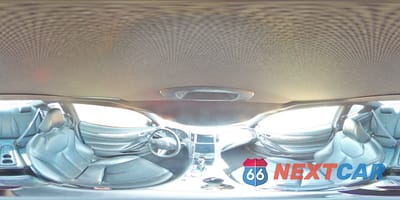 Zdjęcie 12 z 14 samochodu: 2020 INFINITI Q60 PURE VIN:JN1EV7EL3LM380387 - miniatura