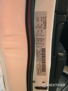 Zdjęcie 13 z 13 samochodu: 2016 JEEP GRAND CHEROKEE LAREDO VIN:1C4RJEAG2GC418792 - miniatura
