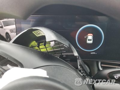 Zdjęcie 9 z 12 samochodu: 2024 HYUNDAI ELANTRA BLUE VIN:KMHLM4DJ2RU094041 - miniatura