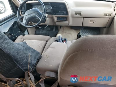 Zdjęcie 8 z 14 samochodu: 1994 FORD EXPLORER VIN:1FMDU34X6RUE03223 - miniatura