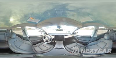 Zdjęcie 14 z 15 samochodu: 2023 TESLA MODEL Y VIN:7SAYGDEE8PA075695 - miniatura