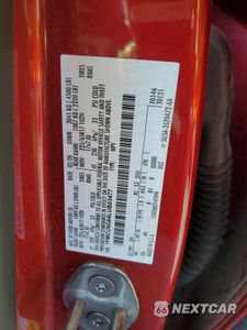 Zdjęcie 15 z 15 samochodu: 2020 FORD ESCAPE SE VIN:1FMCU9G64LUB03477 - miniatura
