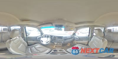 Zdjęcie 13 z 14 samochodu: 2008 HONDA RIDGELINE RTL VIN:2HJYK16518H530423 - miniatura