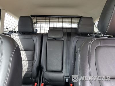 Zdjęcie 10 z 14 samochodu: 2018 FORD ESCAPE SEL VIN:1FMCU9HD7JUC89204 - miniatura