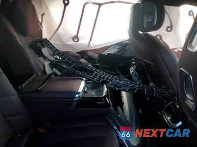 Zdjęcie 10 z 12 samochodu: 2023 BMW 760 XI VIN:WBA33EJ05PCN84000 - miniatura