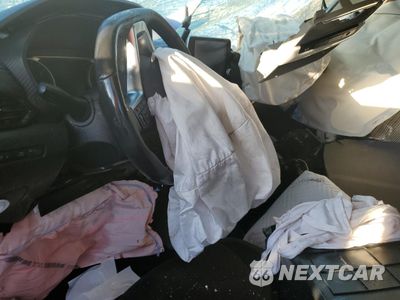 Zdjęcie 7 z 12 samochodu: 2025 NISSAN SENTRA SV VIN:3N1AB8CVXSY258140 - miniatura