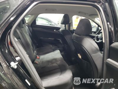 Zdjęcie 10 z 15 samochodu: 2022 KIA K5 LXS VIN:5XXG14J22NG143461 - miniatura