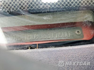 Zdjęcie 12 z 12 samochodu: 2005 DODGE RAM 1500 ST VIN:1D7HA18D95S317600 - miniatura