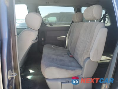 Zdjęcie 11 z 13 samochodu: 1999 TOYOTA SIENNA CE VIN:4T3ZF19C9XU138926 - miniatura