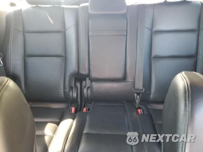 Zdjęcie 10 z 13 samochodu: 2015 JEEP GRAND CHEROKEE LIMITED VIN:1C4RJFBG9FC190745 - miniatura