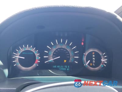 Zdjęcie 9 z 12 samochodu: 2010 MERCURY MILAN VIN:3MEHM0HA8AR642325 - miniatura