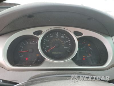 Zdjęcie 9 z 16 samochodu: 2004 TOYOTA HIGHLANDER VIN:JTEEP21A640055557 - miniatura