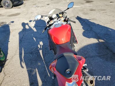 Zdjęcie 6 z 9 samochodu: 2013 BMW S 1000 RR VIN:WB105340XDZL17442 - miniatura