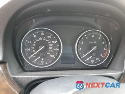 Zdjęcie 9 z 13 samochodu: 2008 BMW 335 I VIN:WBAVB73538VH24523 - miniatura