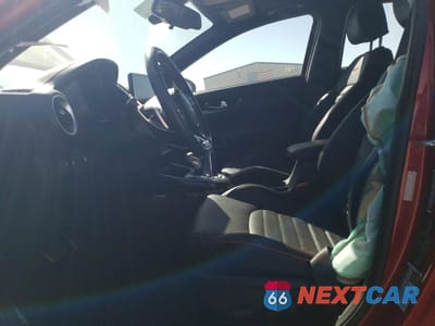 Zdjęcie 7 z 13 samochodu: 2023 KIA FORTE GT VIN:3KPF44ACXPE618328 - miniatura