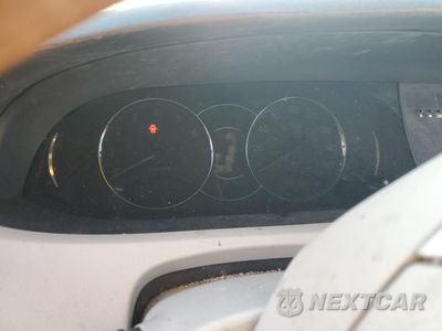 Zdjęcie 9 z 13 samochodu: 2007 TOYOTA AVALON XL VIN:4T1BK36B67U249124 - miniatura