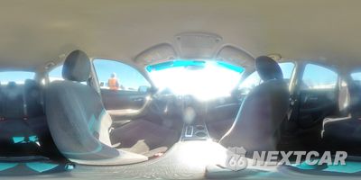 Zdjęcie 15 z 15 samochodu: 2013 NISSAN ALTIMA 2.5 VIN:1N4AL3AP6DC218415 - miniatura
