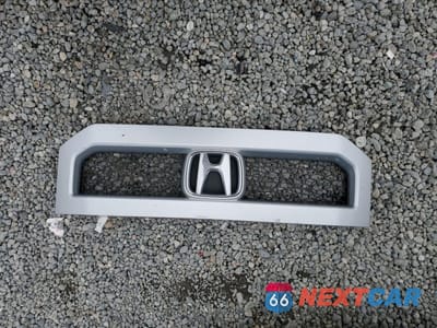 Zdjęcie 13 z 14 samochodu: 2009 HONDA ELEMENT EX VIN:5J6YH18759L000407 - miniatura