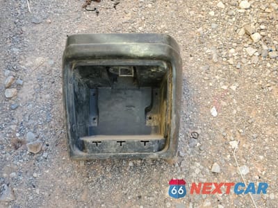 Zdjęcie 13 z 14 samochodu: 2013 CHEVROLET EXPRESS G3500 LT VIN:1GAZG1FG4F1144997 - miniatura