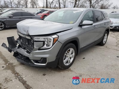 2016 KIA SOUL KNDJN2A25G7369844 - główne zdjęcie licytacji z USA - miniatura