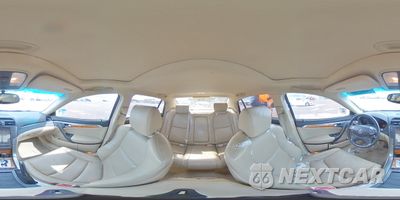 Zdjęcie 12 z 14 samochodu: 2006 ACURA 3.2TL VIN:19UUA66206A044420 - miniatura