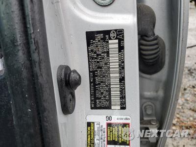Zdjęcie 12 z 12 samochodu: 2014 TOYOTA COROLLA L VIN:2T1BURHE0EC184063 - miniatura