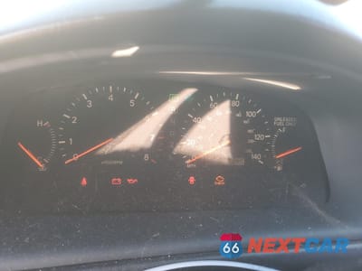 Zdjęcie 9 z 14 samochodu: 2001 LEXUS ES 300 VIN:JT8BF28G910308160 - miniatura