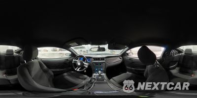 Zdjęcie 14 z 14 samochodu: 2014 FORD MUSTANG VIN:1ZVBP8AM5E5245355 - miniatura