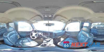 Zdjęcie 12 z 14 samochodu: 2000 GMC NEW SIERRA C2500 VIN:1GTFC29U6YE354641 - miniatura