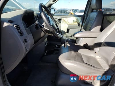 Zdjęcie 7 z 14 samochodu: 2002 FORD ESCAPE XLT VIN:1FMYU04172KB66559 - miniatura