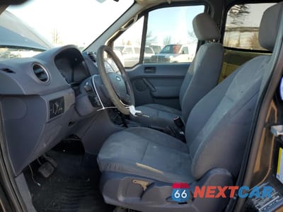 Zdjęcie 7 z 13 samochodu: 2010 FORD TRANSIT CONNECT XLT VIN:NM0KS9BN2AT011529 - miniatura