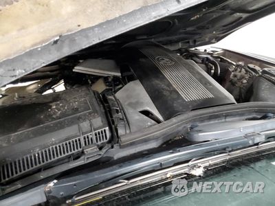 Zdjęcie 12 z 13 samochodu: 2000 BMW 540 I VIN:WBADN5348YGC94927 - miniatura