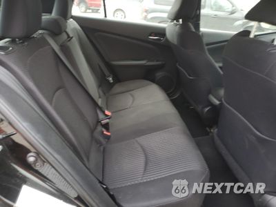 Zdjęcie 11 z 14 samochodu: 2017 TOYOTA PRIUS VIN:JTDKBRFU1H3039238 - miniatura