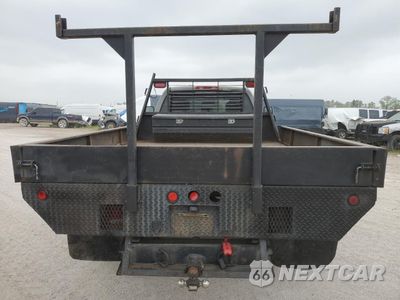 Zdjęcie 6 z 14 samochodu: 2003 DODGE RAM 3500 ST VIN:3D7MU48C33G848665 - miniatura