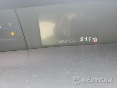 Zdjęcie 9 z 14 samochodu: 2012 HONDA CIVIC LX VIN:2HGFB2F58CH572180 - miniatura