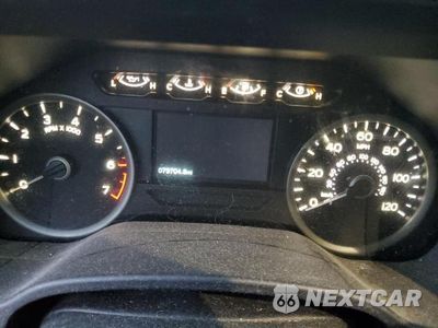 Zdjęcie 9 z 12 samochodu: 2018 FORD F150 SUPERCREW VIN:1FTEW1C59JKF00553 - miniatura